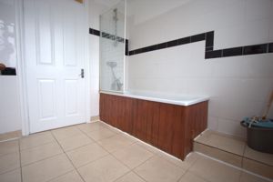 Photo 20- click for photo gallery